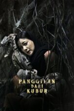 Nonton Panggilan Dari Kubur (2025) Sub Indo HD - Rebahin-LK21