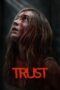 Nonton Trust (2025) Sub Indo HD - Rebahin-LK21
