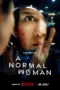 Nonton A Normal Woman (2025) Sub Indo HD - Rebahin-LK21