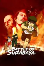 Nonton Battle of Surabaya (2015) Sub Indo HD - Rebahin-LK21