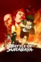 Nonton Battle of Surabaya (2015) Sub Indo HD - Rebahin-LK21