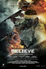 Nonton Believe: Takdir, Mimpi, Keberanian (2025) Sub Indo HD - Rebahin-LK21