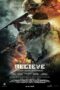 Nonton Believe: Takdir, Mimpi, Keberanian (2025) Sub Indo HD - Rebahin-LK21