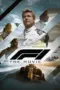 Nonton F1 The Movie (2025) Sub Indo HD - Rebahin-LK21