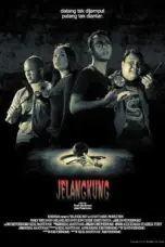 Nonton Jelangkung (2001) Sub Indo HD - Rebahin-LK21