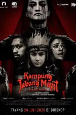 Nonton Kampung Jabang Mayit (2025) Sub Indo HD - Rebahin-LK21