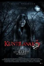 Nonton Kuntilanak 3 (2008) Sub Indo HD - Rebahin-LK21
