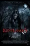 Nonton Kuntilanak 3 (2008) Sub Indo HD - Rebahin-LK21