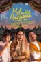 Nonton Melukis Harapan Di Langit India (2024) Sub Indo HD - Rebahin-LK21