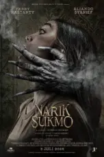 Nonton Narik Sukmo (2025) Sub Indo HD - Rebahin-LK21