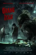 Nonton Orang Ikan (2025) Sub Indo HD - Rebahin-LK21