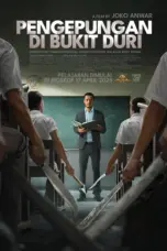 Nonton Pengepungan Di Bukit Duri (2025) Sub Indo HD - Rebahin-LK21