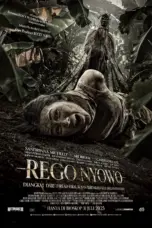 Nonton Rego Nyowo (2025) Sub Indo HD - Rebahin-LK21