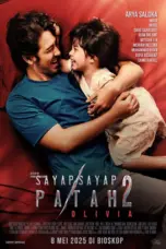 Nonton Sayap-Sayap Patah 2: Olivia (2025) Sub Indo HD - Rebahin-LK21