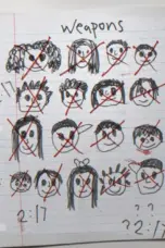 Nonton Weapons (2025) Sub Indo HD - Rebahin-LK21