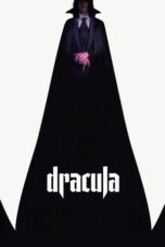 Nonton Dracula (2025) Sub Indo HD - Rebahin-LK21