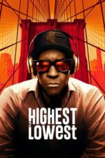 Nonton Highest 2 Lowest (2025) Sub Indo HD - Rebahin-LK21
