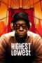 Nonton Highest 2 Lowest (2025) Sub Indo HD - Rebahin-LK21
