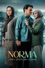 Nonton Norma: Antara Mertua dan Menantu (2025) Sub Indo HD - Rebahin-LK21