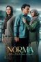 Nonton Norma: Antara Mertua dan Menantu (2025) Sub Indo HD - Rebahin-LK21