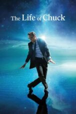 Nonton The Life of Chuck (2025) Sub Indo HD - Rebahin-LK21