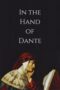 Nonton In the Hand of Dante (2025) Sub Indo HD - Rebahin-LK21