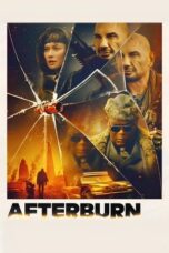 Nonton Afterburn (2025) Sub Indo HD - Rebahin-LK21