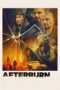 Nonton Afterburn (2025) Sub Indo HD - Rebahin-LK21