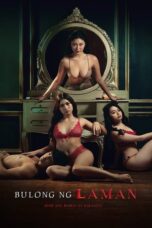 Nonton Bulong Ng Laman (2025) Sub Indo HD - Rebahin-LK21