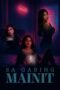 Nonton Sa Gabing Mainit (2025) Sub Indo HD - Rebahin-LK21