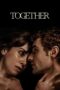 Nonton Together (2025) Sub Indo HD - Rebahin-LK21