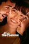 Nonton The Threesome (2025) Sub Indo HD - Rebahin-LK21