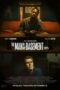 Nonton The Man in My Basement (2025) Sub Indo HD - Rebahin-LK21