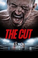 Nonton The Cut (2025) Sub Indo HD - Rebahin-LK21