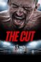 Nonton The Cut (2025) Sub Indo HD - Rebahin-LK21