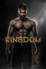 Nonton Kingdom (2025) Sub Indo HD - Rebahin-LK21