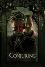 Nonton The Conjuring: Last Rites (2025) Sub Indo HD - Rebahin-LK21