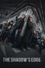 Nonton The Shadow’s Edge (2025) Sub Indo HD - Rebahin-LK21