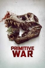 Nonton Primitive War (2025) Sub Indo HD - Rebahin-LK21
