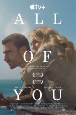 Nonton All of You (2024) Sub Indo HD - Rebahin-LK21