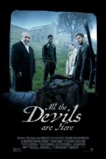 Nonton All the Devils Are Here (2025) Sub Indo HD - Rebahin-LK21