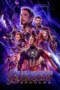 Nonton Avengers: Endgame (2019) Sub Indo HD - Rebahin-LK21