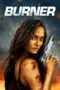 Nonton Burner (2025) Sub Indo HD - Rebahin-LK21