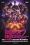 Nonton Buzz House: The Movie 2 (2025) Sub Indo HD - Rebahin-LK21