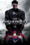 Nonton Captain America: The First Avenger (2011) Sub Indo HD - Rebahin-LK21