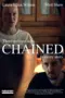 Nonton Chained (2022) Sub Indo HD - Rebahin-LK21 Nonton Chained (2022) Sub Indo HD - Rebahin-LK21