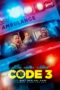 Nonton Code 3 (2025) Sub Indo HD - Rebahin-LK21