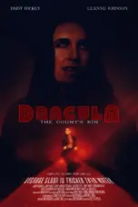 Nonton Dracula: The Count’s Kin (2024) Sub Indo HD - Rebahin-LK21