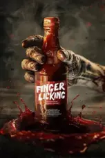 Nonton Finger Licking (2024) Sub Indo HD - Rebahin-LK21