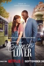 Nonton French Lover (2025) Sub Indo HD - Rebahin-LK21